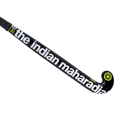 Indian Maharadja Gravity 50