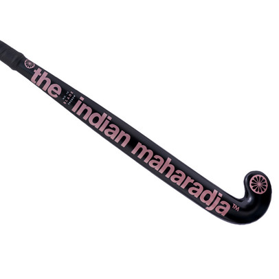 Indian Maharadja Blade 10