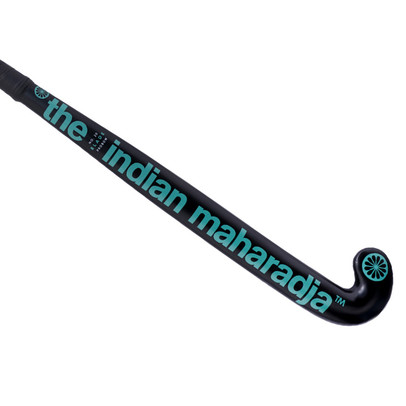 Indian Maharadja Blade 20