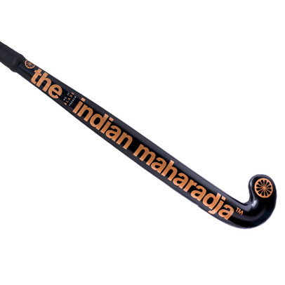 Indian Maharadja Blade 30