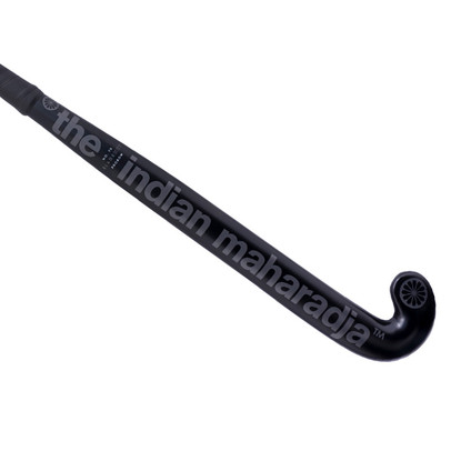 Indian Maharadja Blade 70