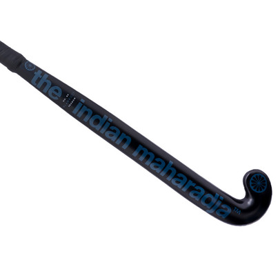 Indian Maharadja Blade 80