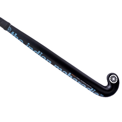 Indian Maharadja Sword 20