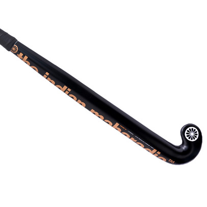 Indian Maharadja Sword 40