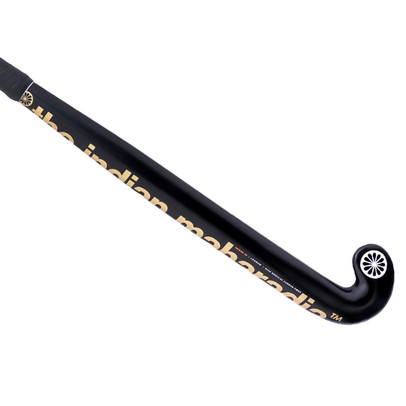Indian Maharadja Sword 80