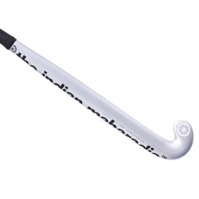 Indian Maharadja Silver Sword 65