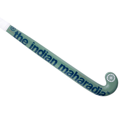 Indian Maharadja Jhuknaa 80