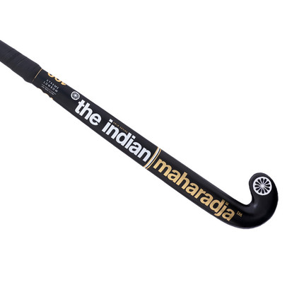 Indian Maharadja Gold 100 Extreme LowBow