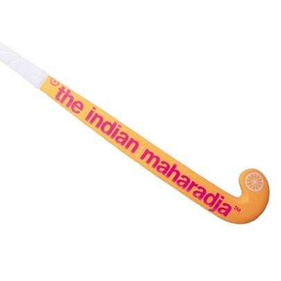 Indian Maharadja Yuki Glow Hout Junior