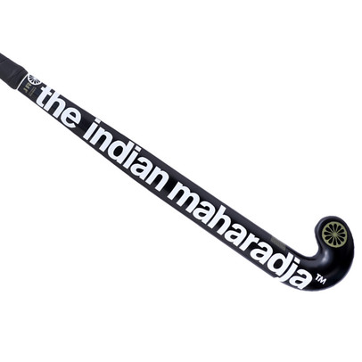 Indian Maharadja Strike Junior