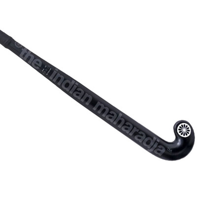 Indian Maharadja Pro 10 Junior