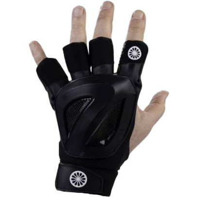 Indian Maharadja Guard 6.2 Handschoen Links