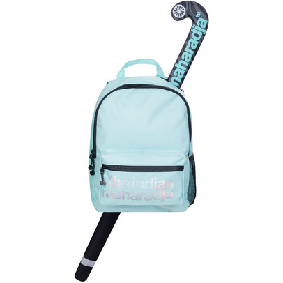 Indian Maharadja CSS Backpack