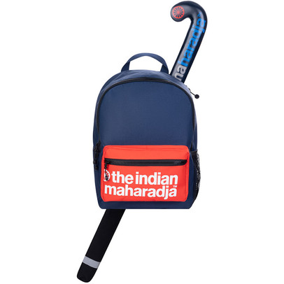 Indian Maharadja CSX Rucksack