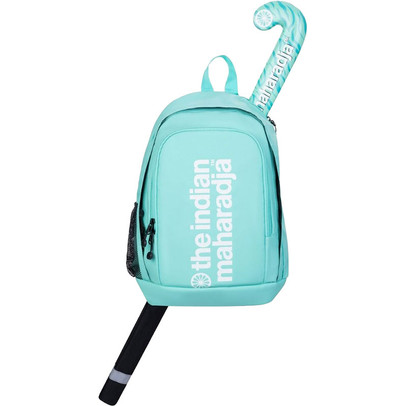 Indian Maharadja PSX Backpack