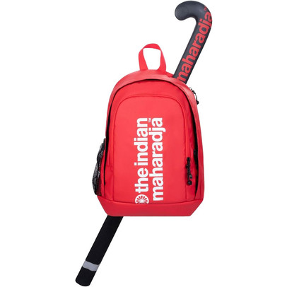 Indian Maharadja PSX Backpack