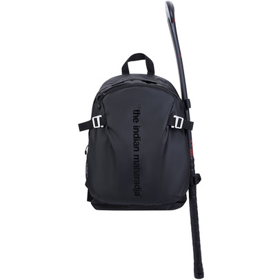 Indian Maharadja PMX4 Rucksack