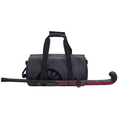 Mimco sports bag hotsell