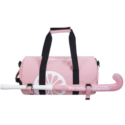 Indian Maharadja PSX4 Duffel Bag