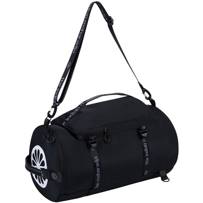 Indian Maharadja CMX Duffel Bag