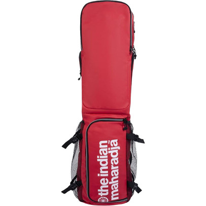 Indian Maharadja PMX Stickbag