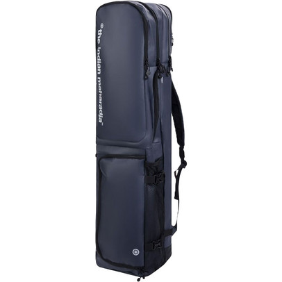 Indian Maharadja TMX Schlägertasche