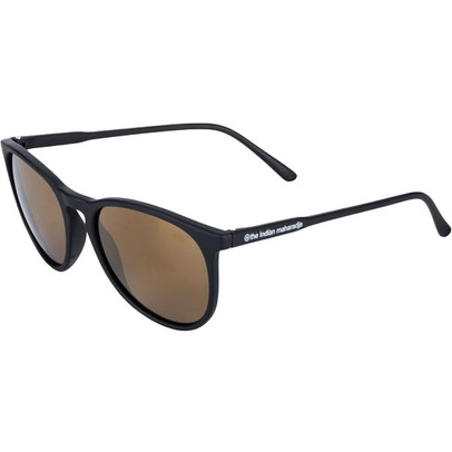 Indian Maharadja Sonnenbrille