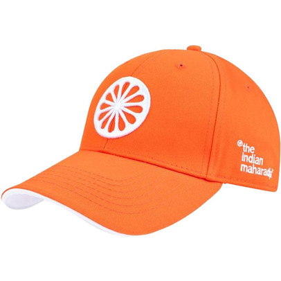 Indian Maharadja Cap