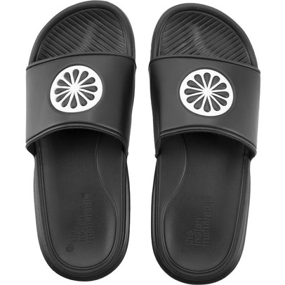 Indian Maharadja Slippers