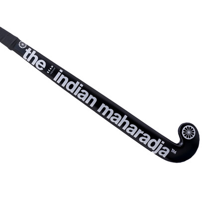 Indian Maharadja Beam Hout Indoor