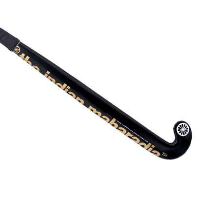 Indian Maharadja Sword 30 Indoor