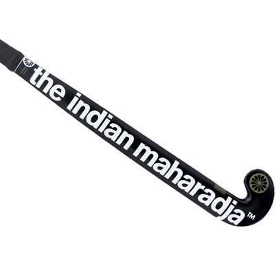 Indian Maharadja Strike Junior Hout Indoor