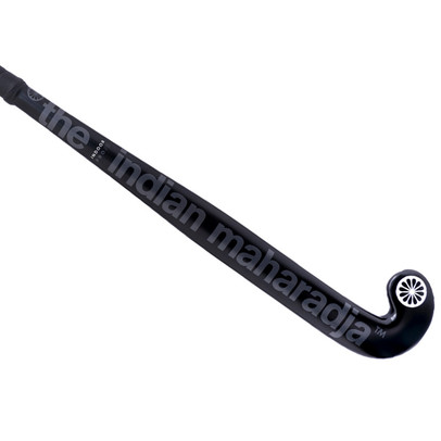 Indian Maharadja PRO Junior Indoor
