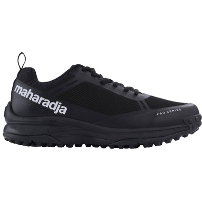 Indian Maharadja Pro