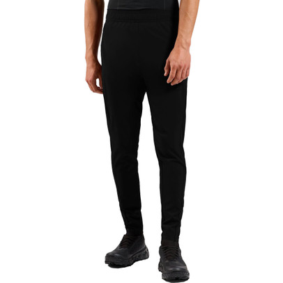 ODLO Zeroweight Byxor Herr