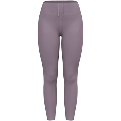 ODLO Essential Tights Dam