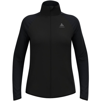 ODLO Zeroweight Warm Hybrid Jacka Dam