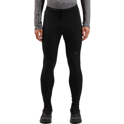 ODLO X-Alp Winter Tights Herr