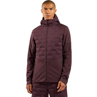 ODLO Zeroweight Insulator Jacka Herr