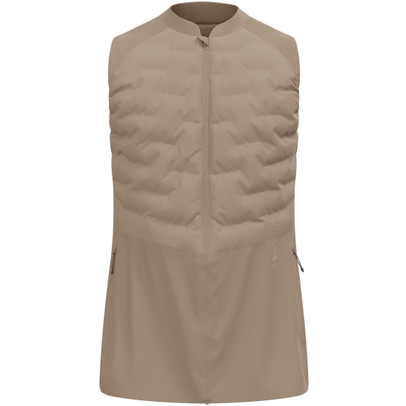 Odlo Zeroweight Insulator Weste Herren