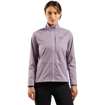 ODLO Zeroweight Pro Warm Jacka Dam