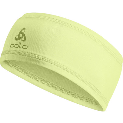 ODLO Polyknit Warm Pannband