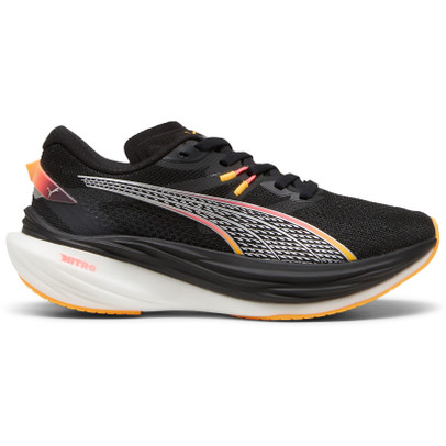 PUMA Deviate Nitro 3 Dames