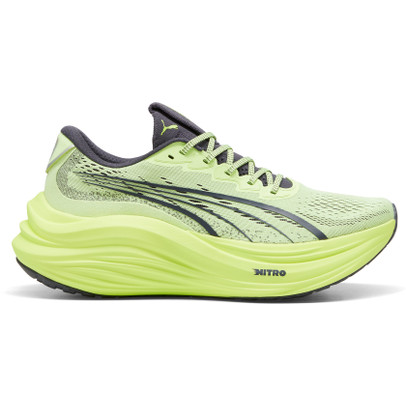 PUMA MagMax Nitro Herren
