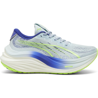 PUMA MagMax Nitro Dames