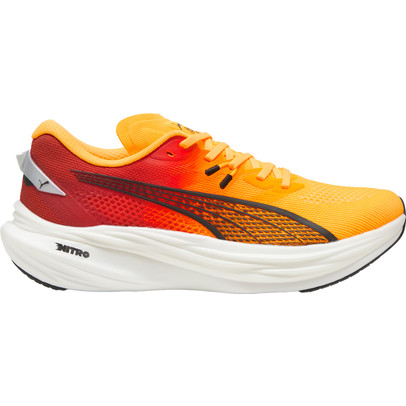 PUMA Deviate Nitro 3 Fade Heren