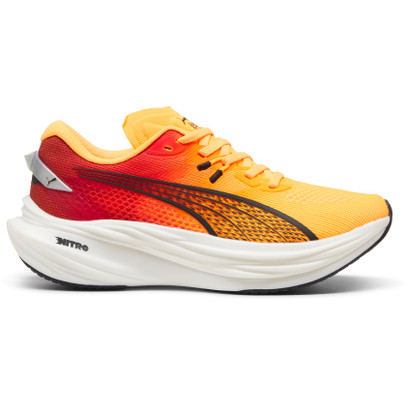 PUMA Deviate Nitro 3 Fade Dames