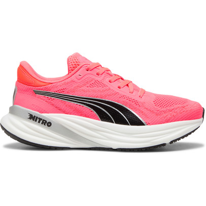 PUMA Magnify Nitro 2 Dames