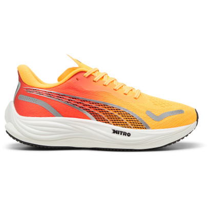 PUMA Velocity Nitro 3 Fade Herren