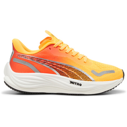 PUMA Velocity Nitro 3 Fade Damen